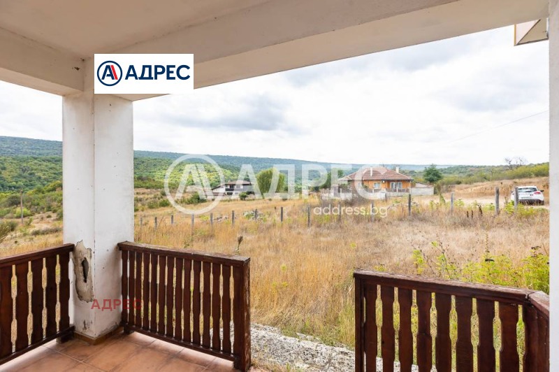 À venda  Casa região Dobrich , Carkva , 144 m² | 44438356 - imagem [3]