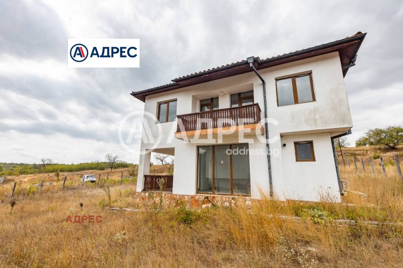 À venda  Casa região Dobrich , Carkva , 144 m² | 44438356 - imagem [11]