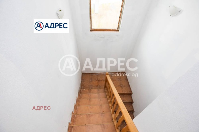 À venda  Casa região Dobrich , Carkva , 144 m² | 44438356 - imagem [6]