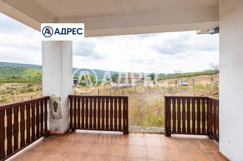 À venda  Casa região Dobrich , Carkva , 144 m² | 44438356 - imagem [8]