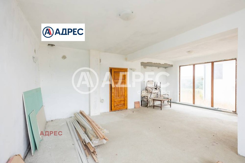 À venda  Casa região Dobrich , Carkva , 144 m² | 44438356 - imagem [2]