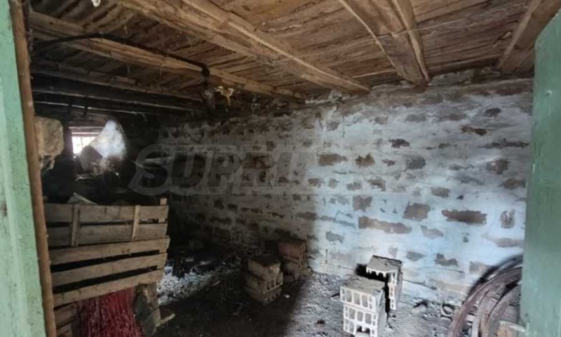 Продава КЪЩА, гр. Горна Оряховица, област Велико Търново, снимка 12 - Къщи - 52926416