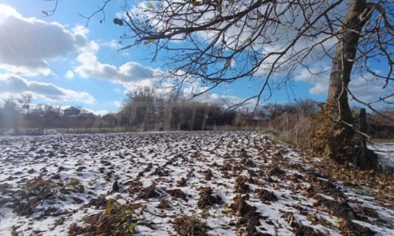 Продава КЪЩА, гр. Горна Оряховица, област Велико Търново, снимка 2 - Къщи - 52926416