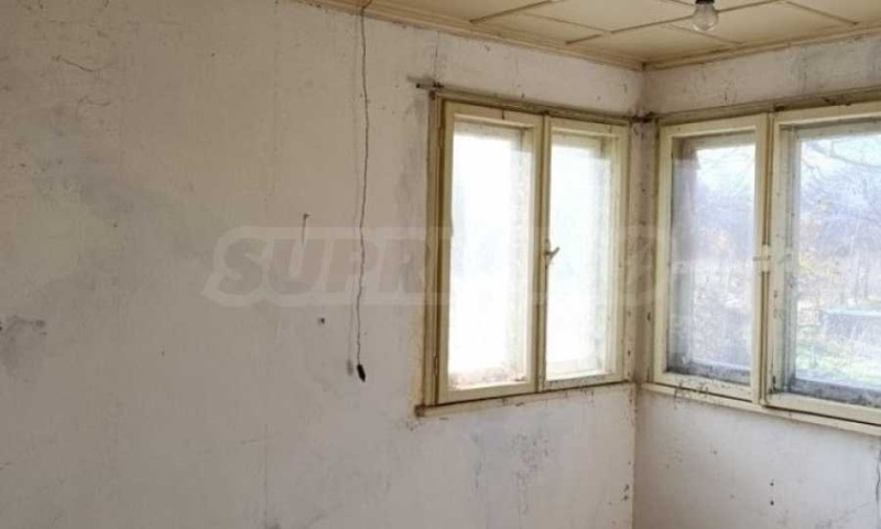 Продава КЪЩА, гр. Горна Оряховица, област Велико Търново, снимка 7 - Къщи - 52926416