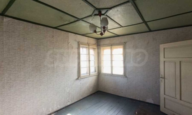 Продава КЪЩА, гр. Горна Оряховица, област Велико Търново, снимка 9 - Къщи - 52926416