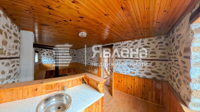 Продава КЪЩА, с. Кутела, област Смолян