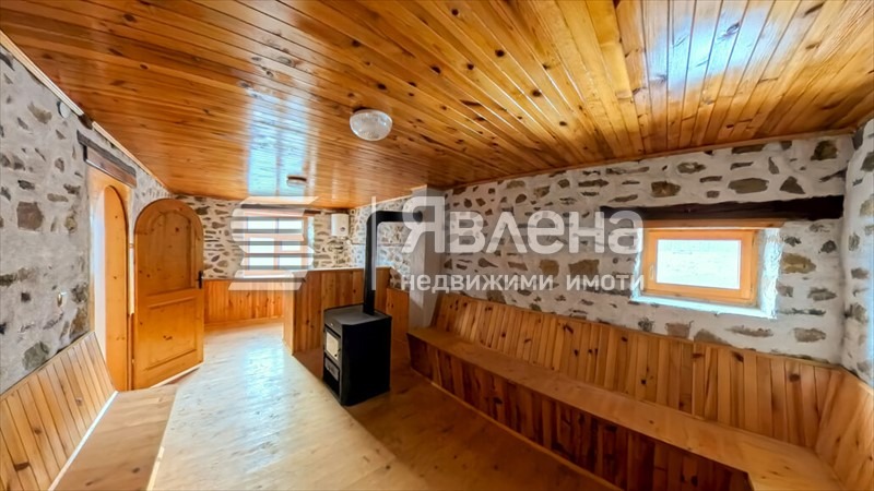 Продава КЪЩА, с. Кутела, област Смолян, снимка 7 - Къщи - 53265524