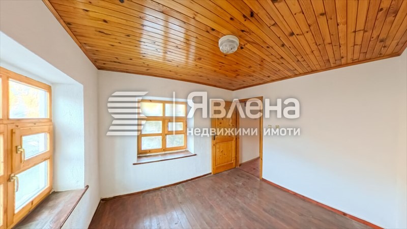 Продава КЪЩА, с. Кутела, област Смолян, снимка 9 - Къщи - 53265524
