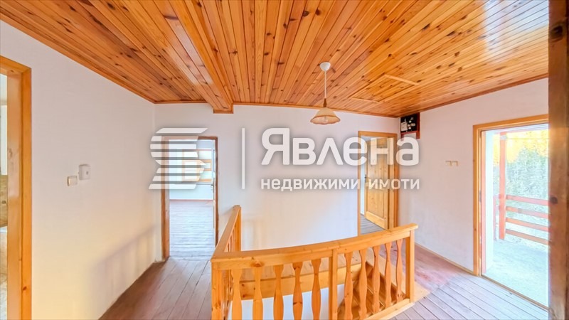 Продава КЪЩА, с. Кутела, област Смолян, снимка 10 - Къщи - 53265524