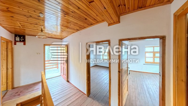 Продава КЪЩА, с. Кутела, област Смолян, снимка 15 - Къщи - 53265524