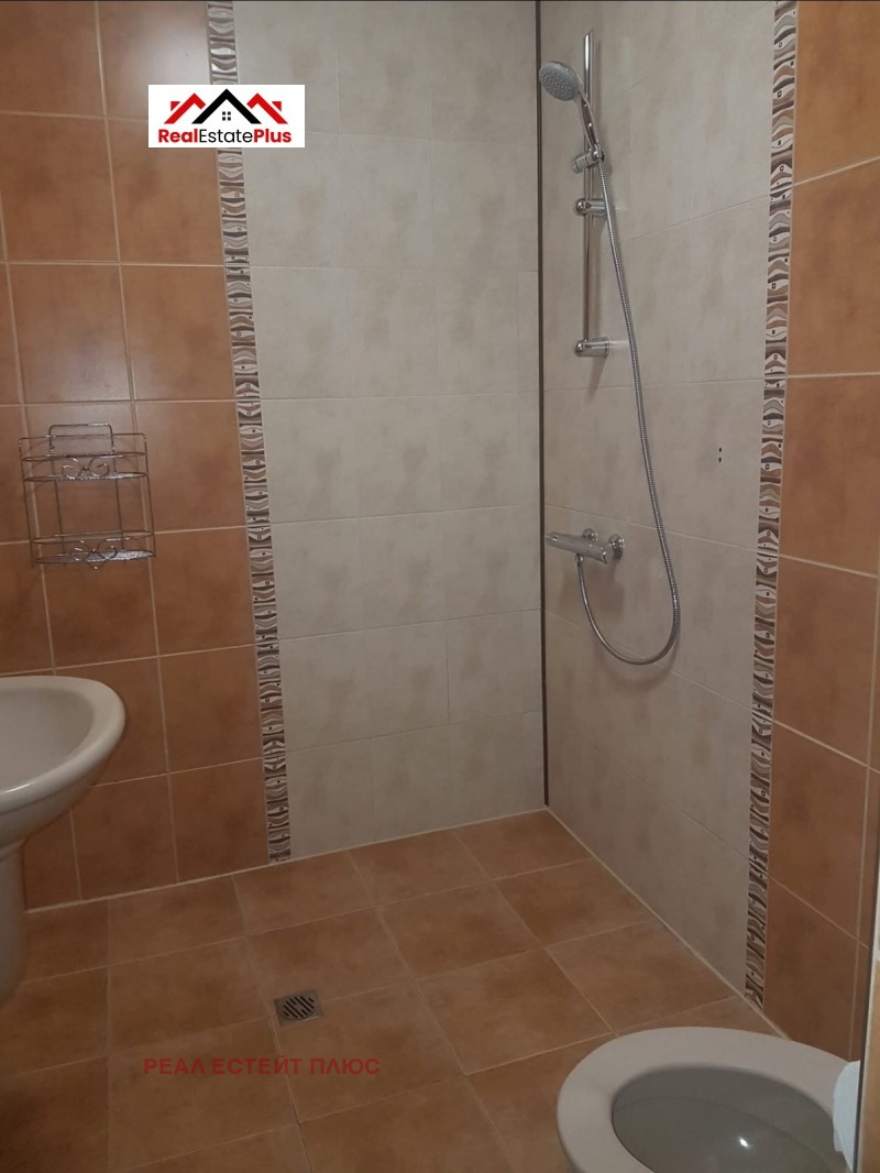 Продава КЪЩА, с. Орешак, област Ловеч, снимка 14 - Къщи - 53336626