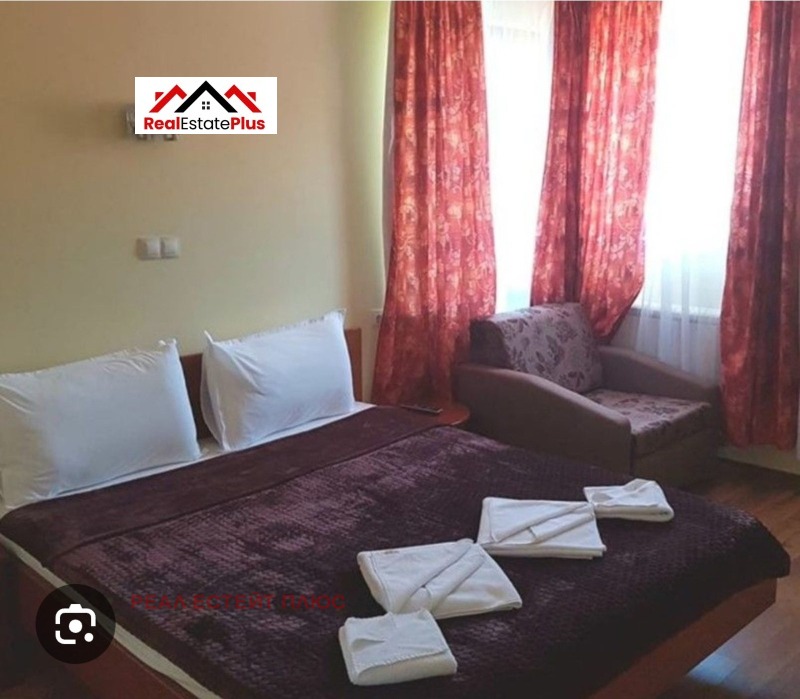 Продава КЪЩА, с. Орешак, област Ловеч, снимка 5 - Къщи - 53336626