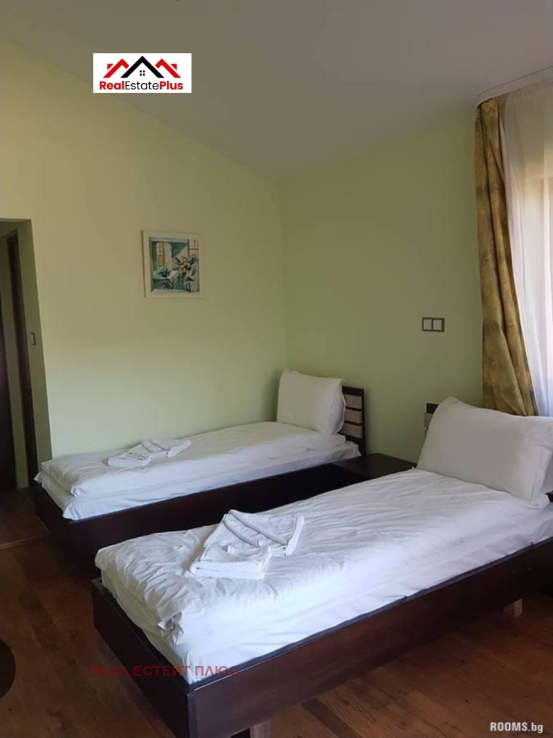 Продава КЪЩА, с. Орешак, област Ловеч, снимка 4 - Къщи - 53336626