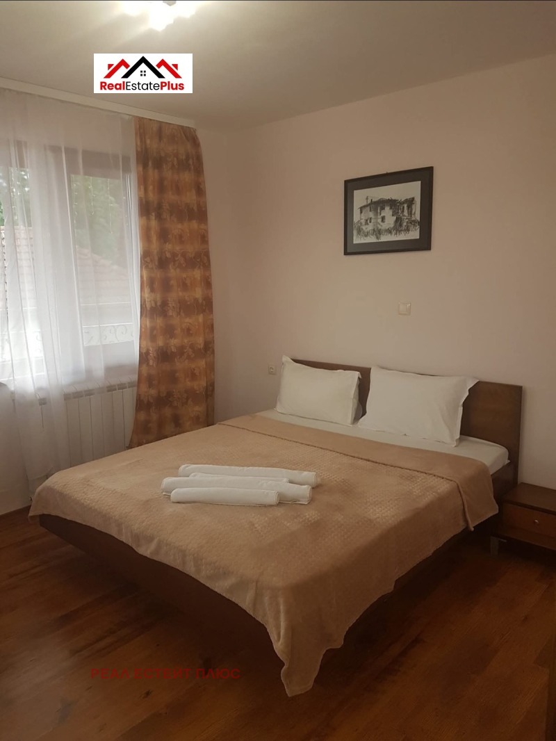 Продава КЪЩА, с. Орешак, област Ловеч, снимка 8 - Къщи - 53336626