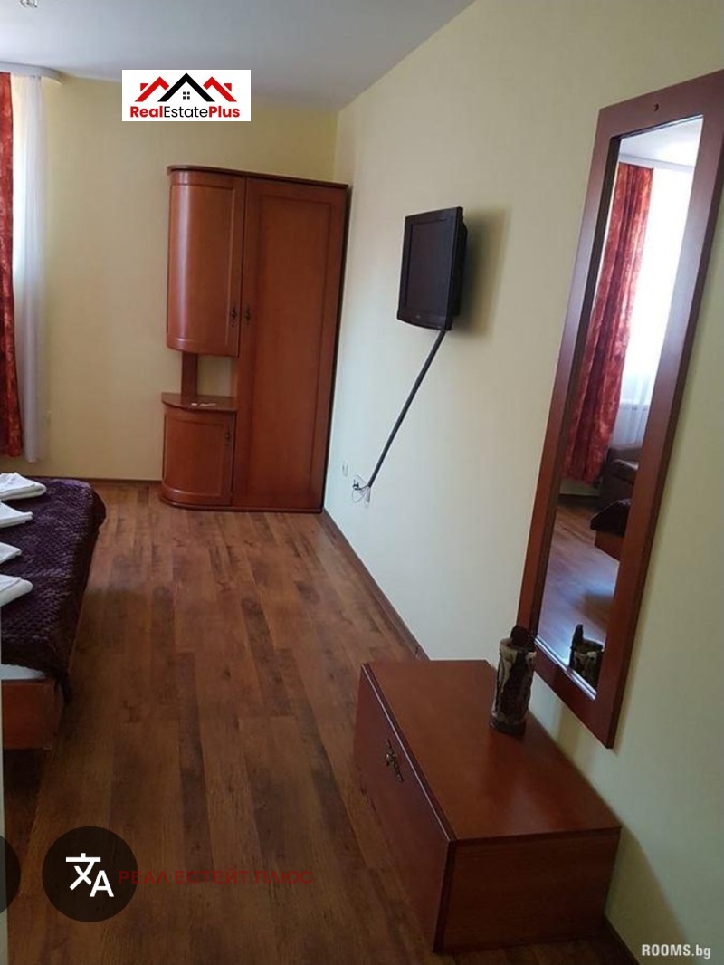 Продава КЪЩА, с. Орешак, област Ловеч, снимка 6 - Къщи - 53336626