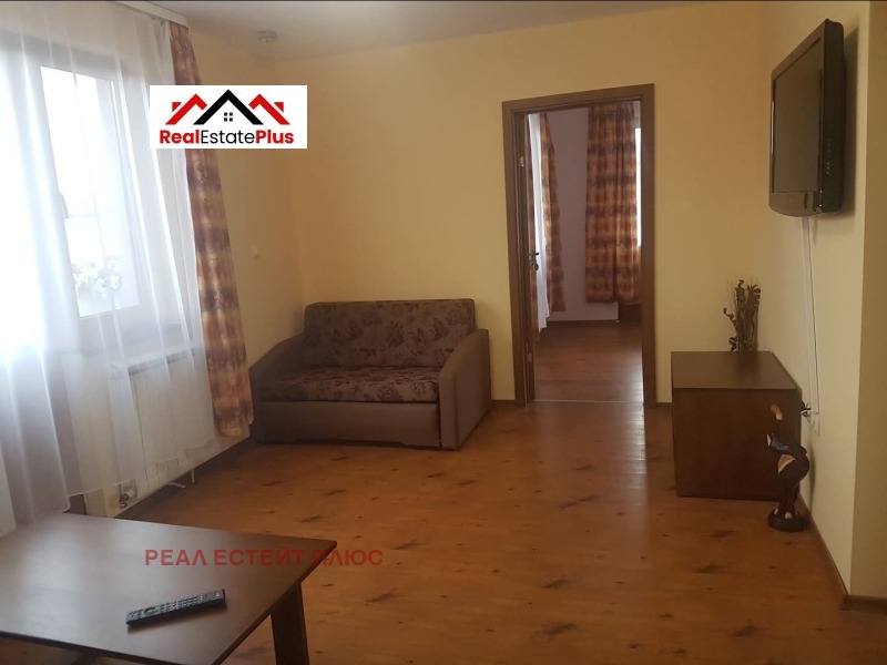 Продава КЪЩА, с. Орешак, област Ловеч, снимка 9 - Къщи - 53336626