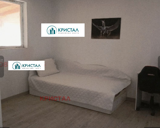 Продава КЪЩА, гр. Съединение, област Пловдив, снимка 2 - Къщи - 56486906