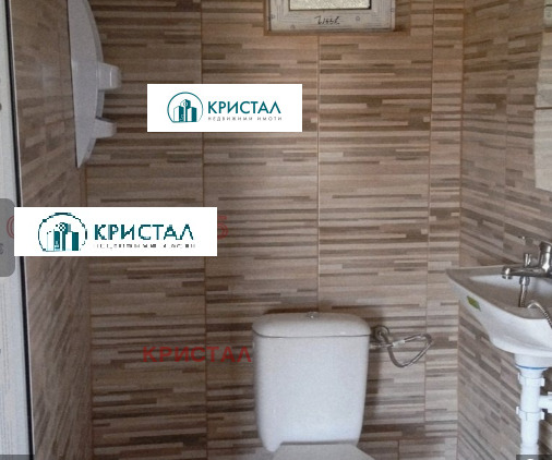 Продава КЪЩА, гр. Съединение, област Пловдив, снимка 4 - Къщи - 56486906