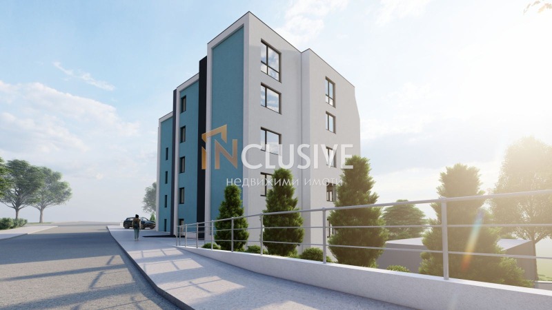 For Sale  Garage Varna , k.k. Chayka , 28 sq.m | 92567723 - image [5]