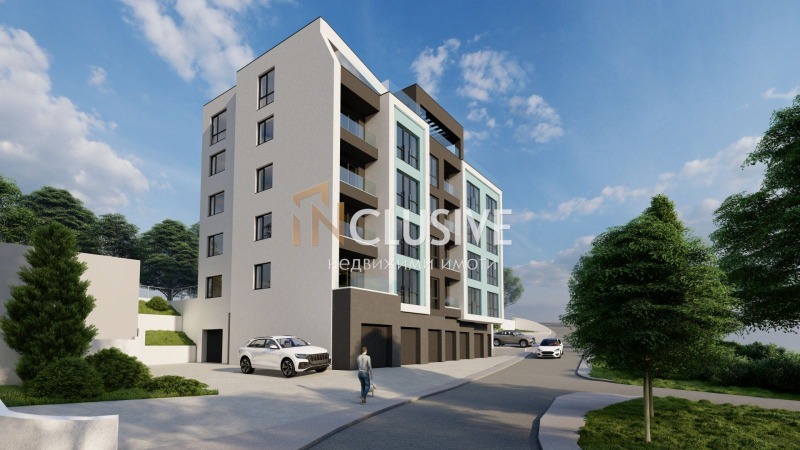 For Sale  Garage Varna , k.k. Chayka , 28 sq.m | 92567723