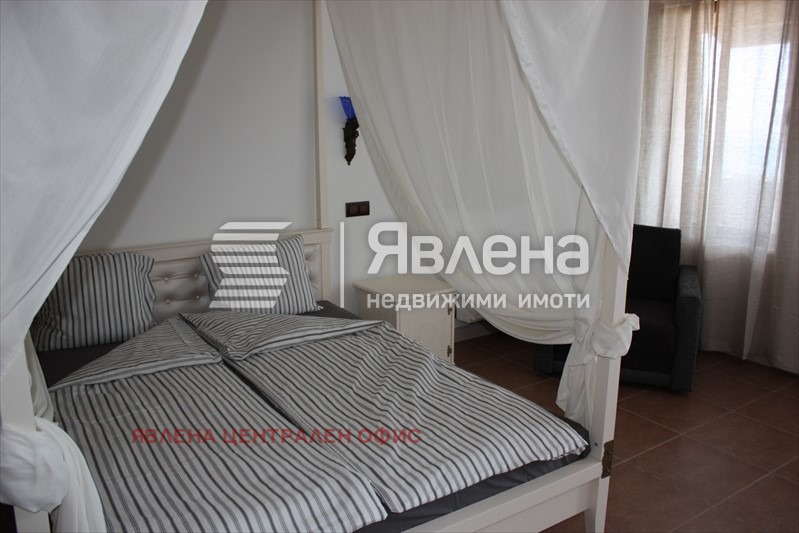 Продава ХОТЕЛ, с. Емона, област Бургас, снимка 9 - Хотели - 53329869