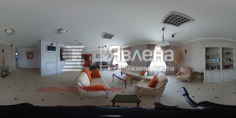 Продава ХОТЕЛ, с. Емона, област Бургас, снимка 7 - Хотели - 53329869