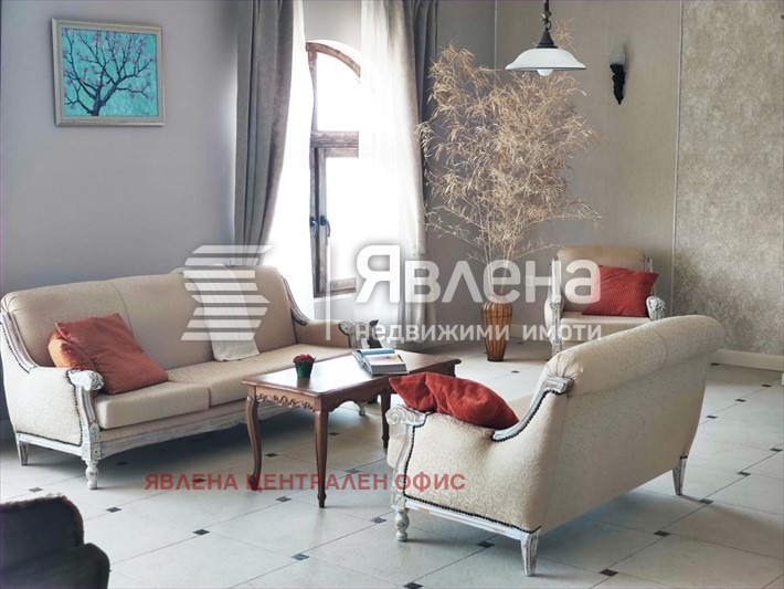 Продава ХОТЕЛ, с. Емона, област Бургас, снимка 6 - Хотели - 53329869