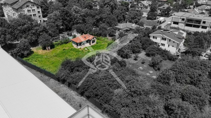 De vânzare  Complot Sofia , Suhata reca , 921 mp | 91161043 - imagine [8]