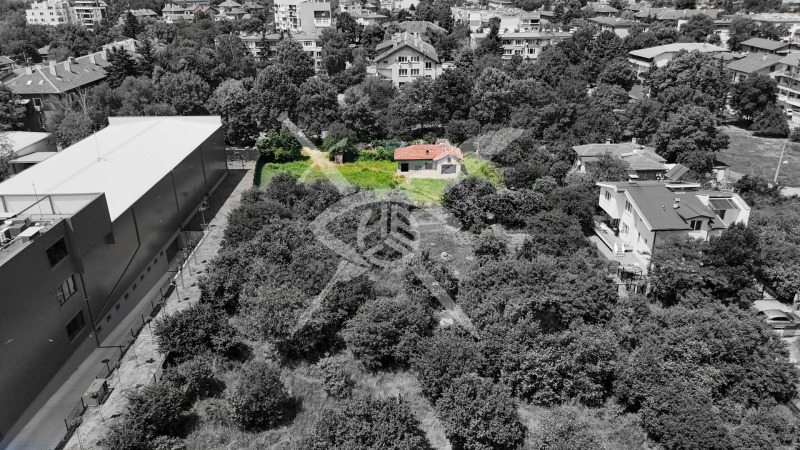De vânzare  Complot Sofia , Suhata reca , 921 mp | 91161043 - imagine [6]