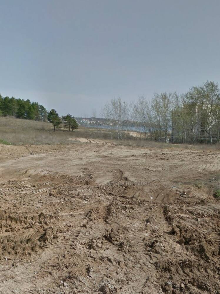 Til salg  Grund region Burgas , Sozopol , 2800 kvm | 93766027