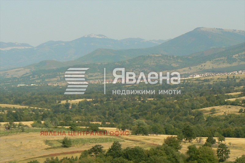 Продава ПАРЦЕЛ, гр. Вършец, област Монтана