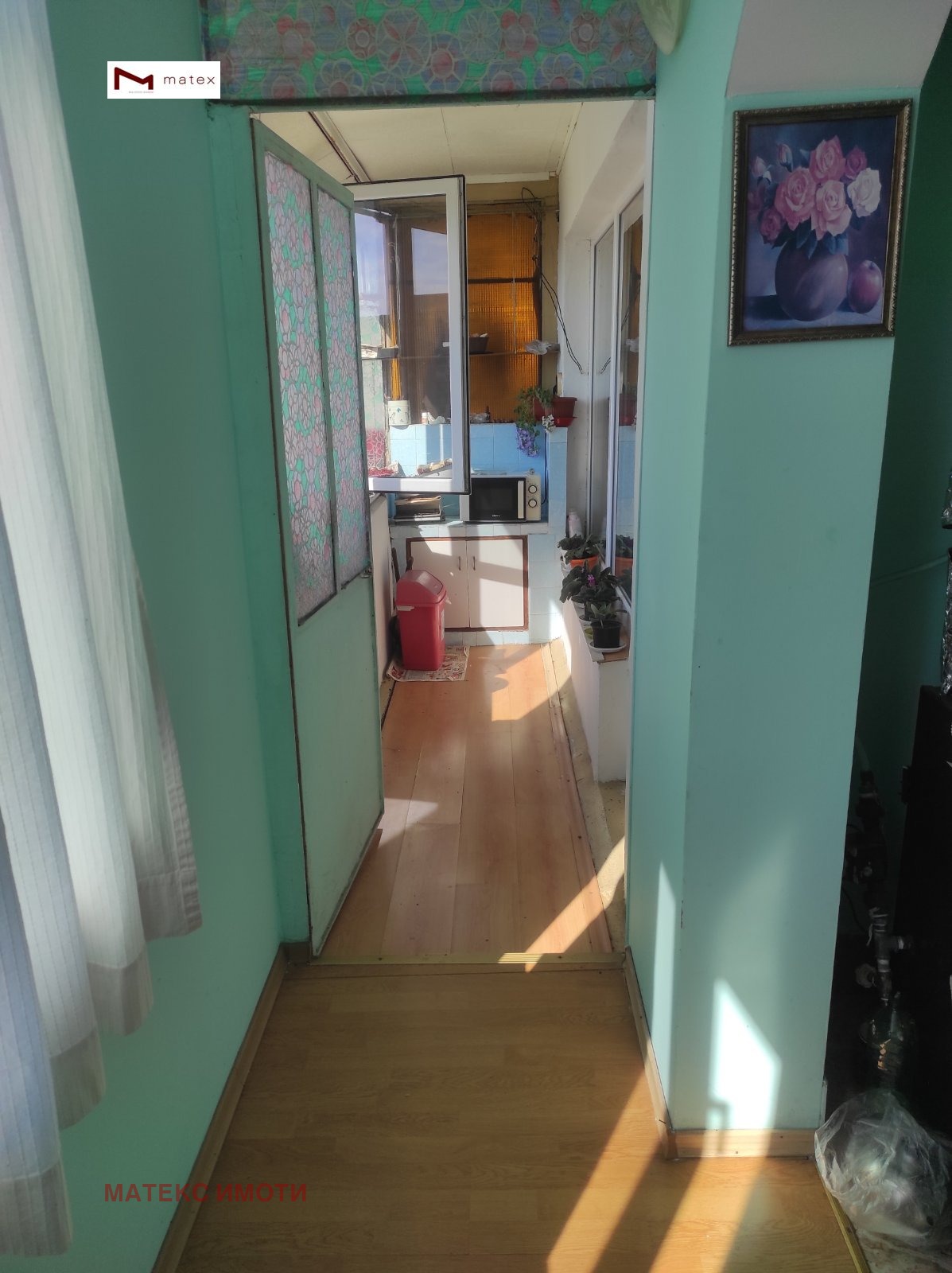 Продава 2-СТАЕН, гр. Варна, Владислав Варненчик 1, снимка 2 - Апартаменти - 54060686