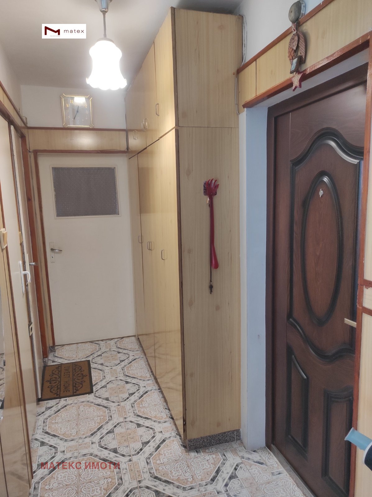 Продава 2-СТАЕН, гр. Варна, Владислав Варненчик 1, снимка 7 - Апартаменти - 53715128