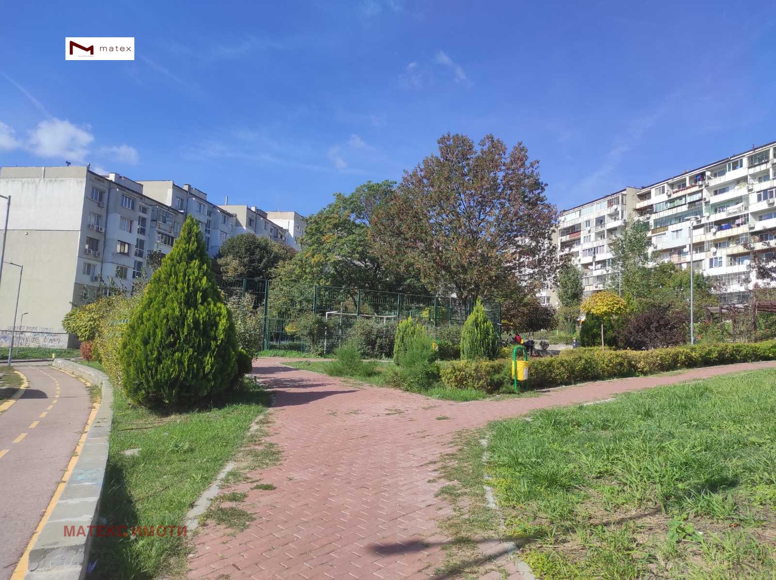 Продава 2-СТАЕН, гр. Варна, Владислав Варненчик 1, снимка 9 - Апартаменти - 53715128