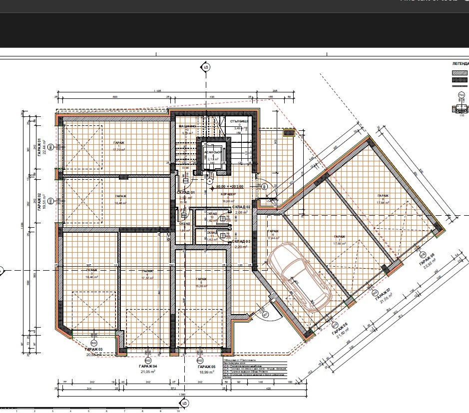 Продава 2-СТАЕН, гр. Пазарджик, Идеален център, снимка 5 - Апартаменти - 53629401