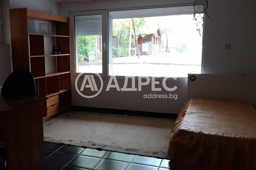 Продава 2-СТАЕН, гр. София, Студентски град, снимка 5 - Апартаменти - 53783985