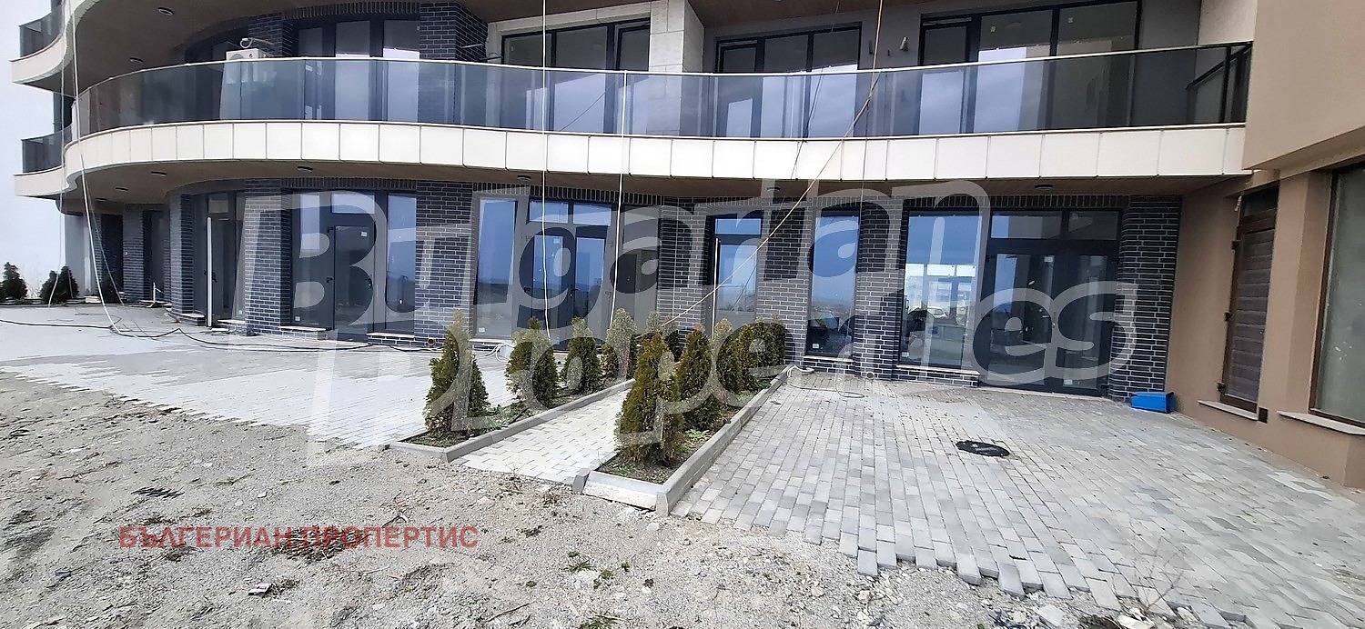 Продава 2-СТАЕН, гр. Поморие, област Бургас, снимка 6 - Апартаменти - 55090754