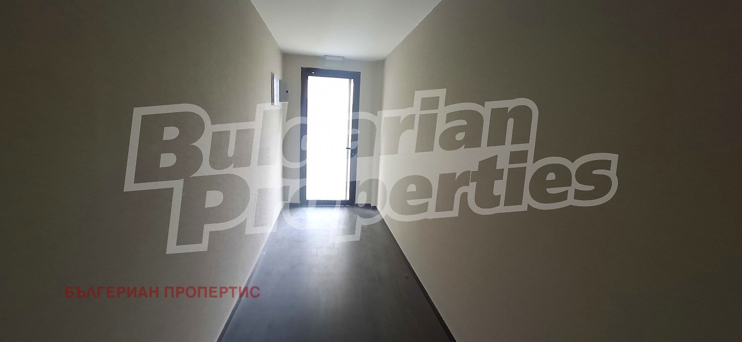 Продава 2-СТАЕН, гр. Поморие, област Бургас, снимка 15 - Апартаменти - 55090754