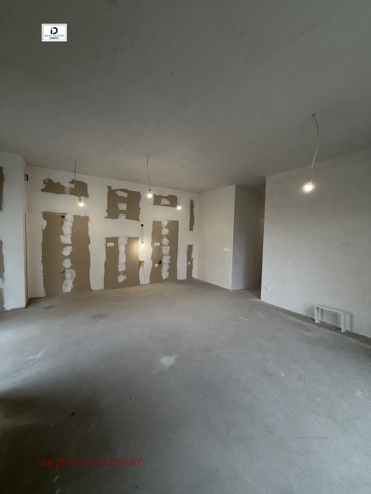 Продава 2-СТАЕН, гр. София, Лагера, снимка 3 - Апартаменти - 56683575