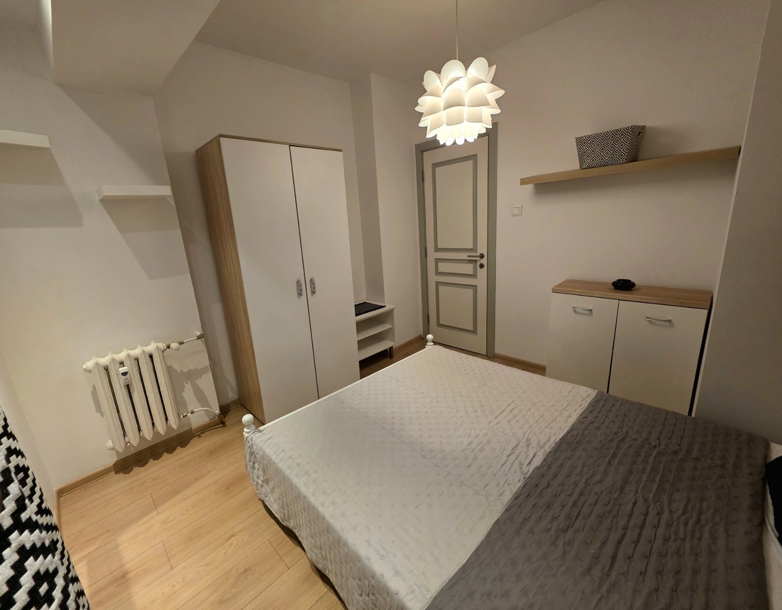 Продава 3-СТАЕН, гр. София, Западен парк, снимка 6 - Апартаменти - 53695370