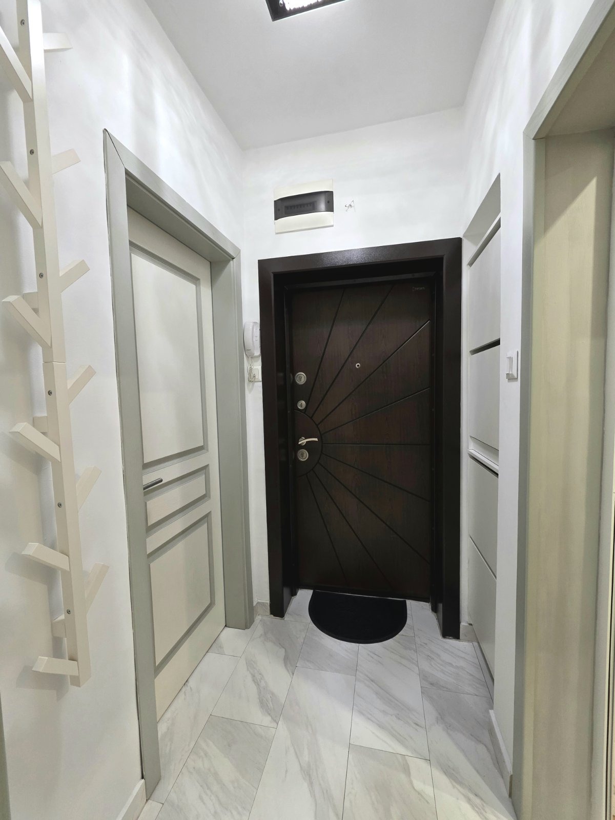 Продава 3-СТАЕН, гр. София, Западен парк, снимка 12 - Апартаменти - 53695370