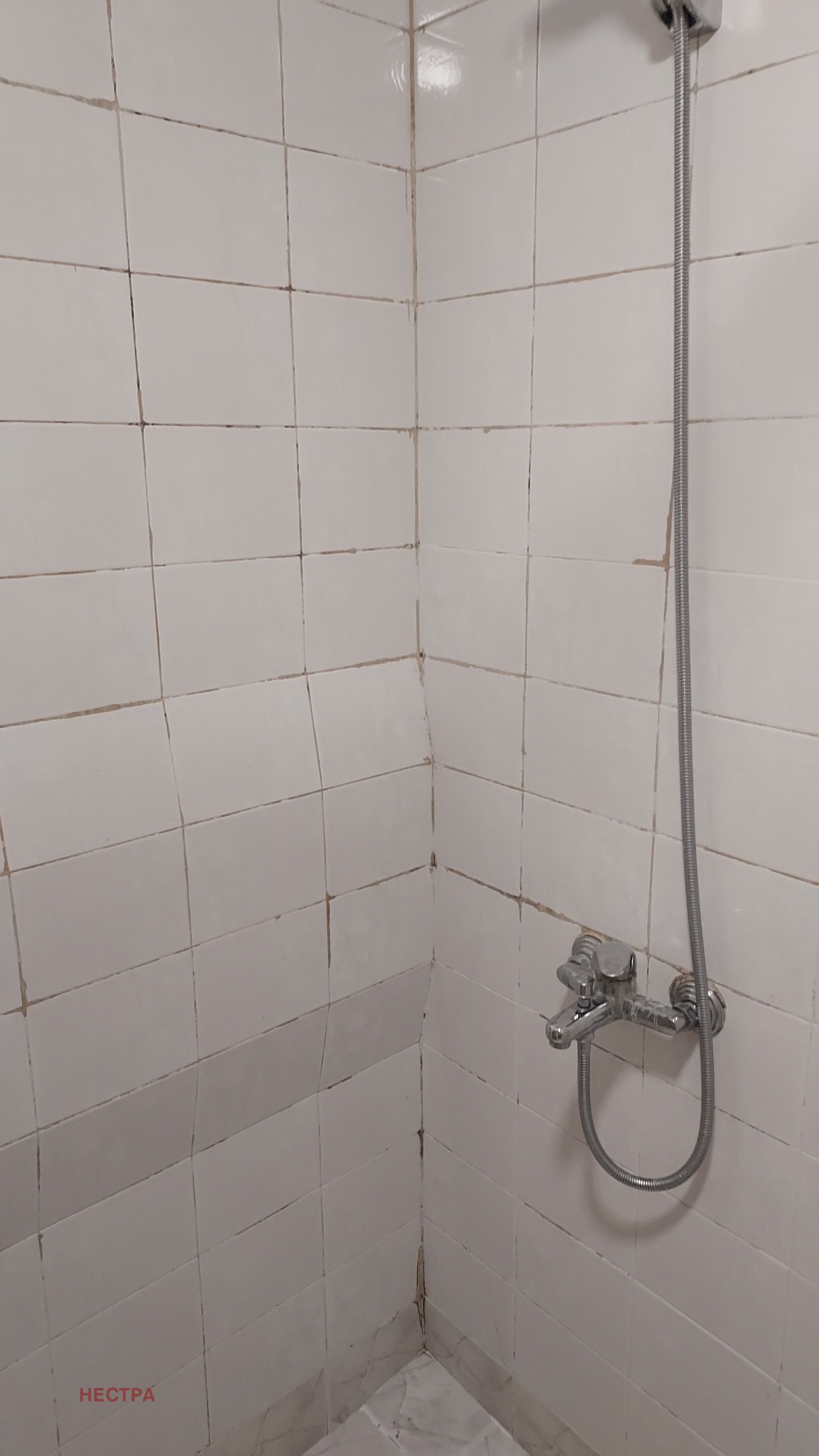 Продава 3-СТАЕН, гр. Сливен, Стоян Заимов, снимка 13 - Апартаменти - 55581540