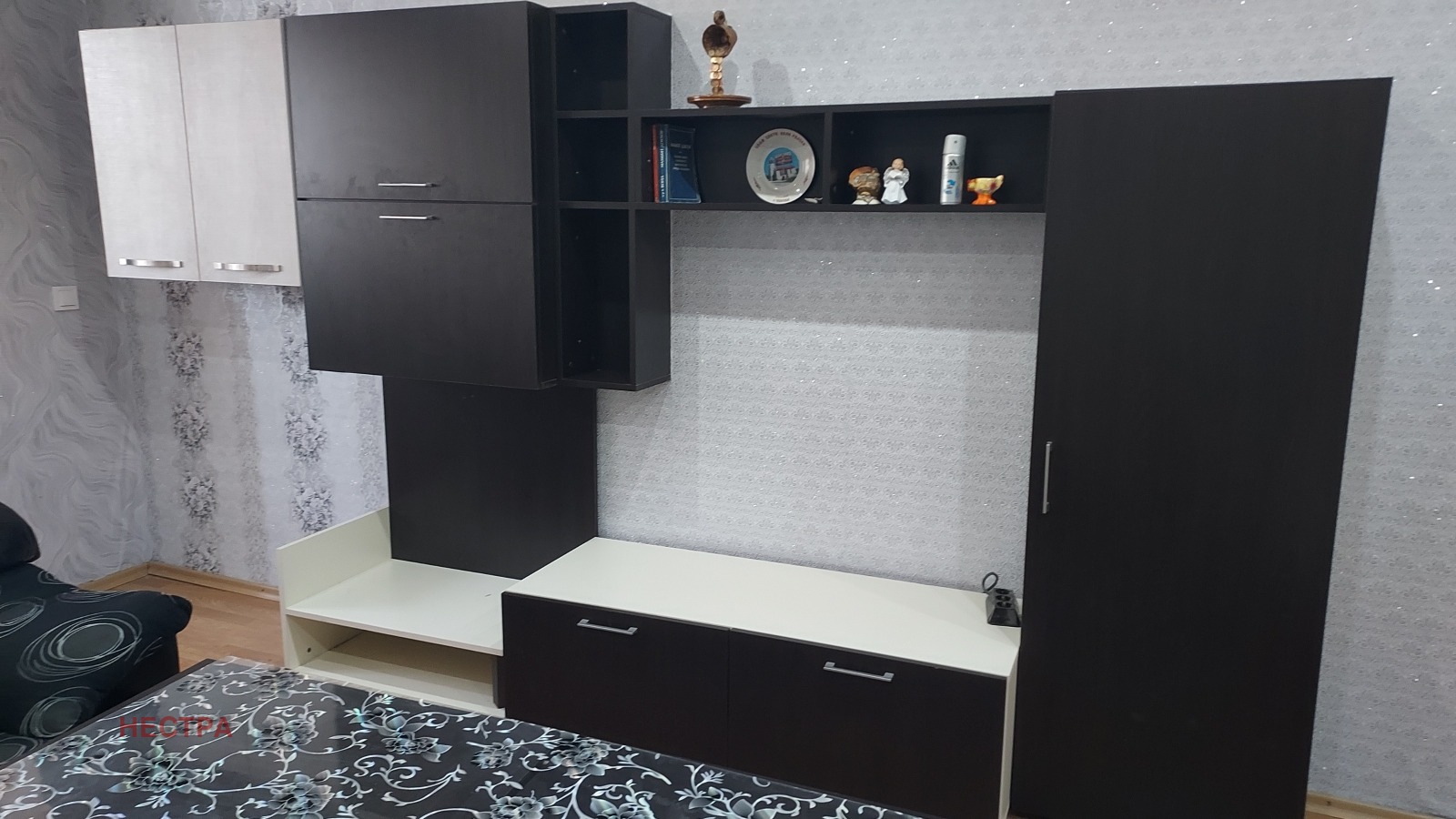 Продава 3-СТАЕН, гр. Сливен, Стоян Заимов, снимка 4 - Апартаменти - 55581540