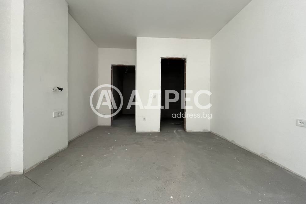 Продава 3-СТАЕН, гр. София, Драгалевци, снимка 8 - Апартаменти - 56131026