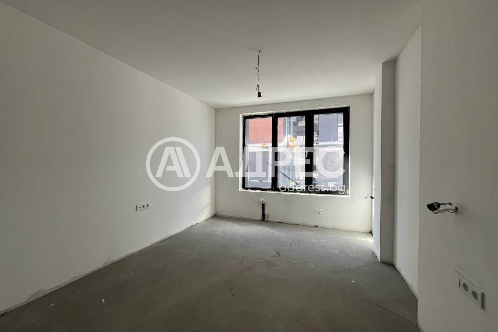 Продава 3-СТАЕН, гр. София, Драгалевци, снимка 6 - Апартаменти - 56131026