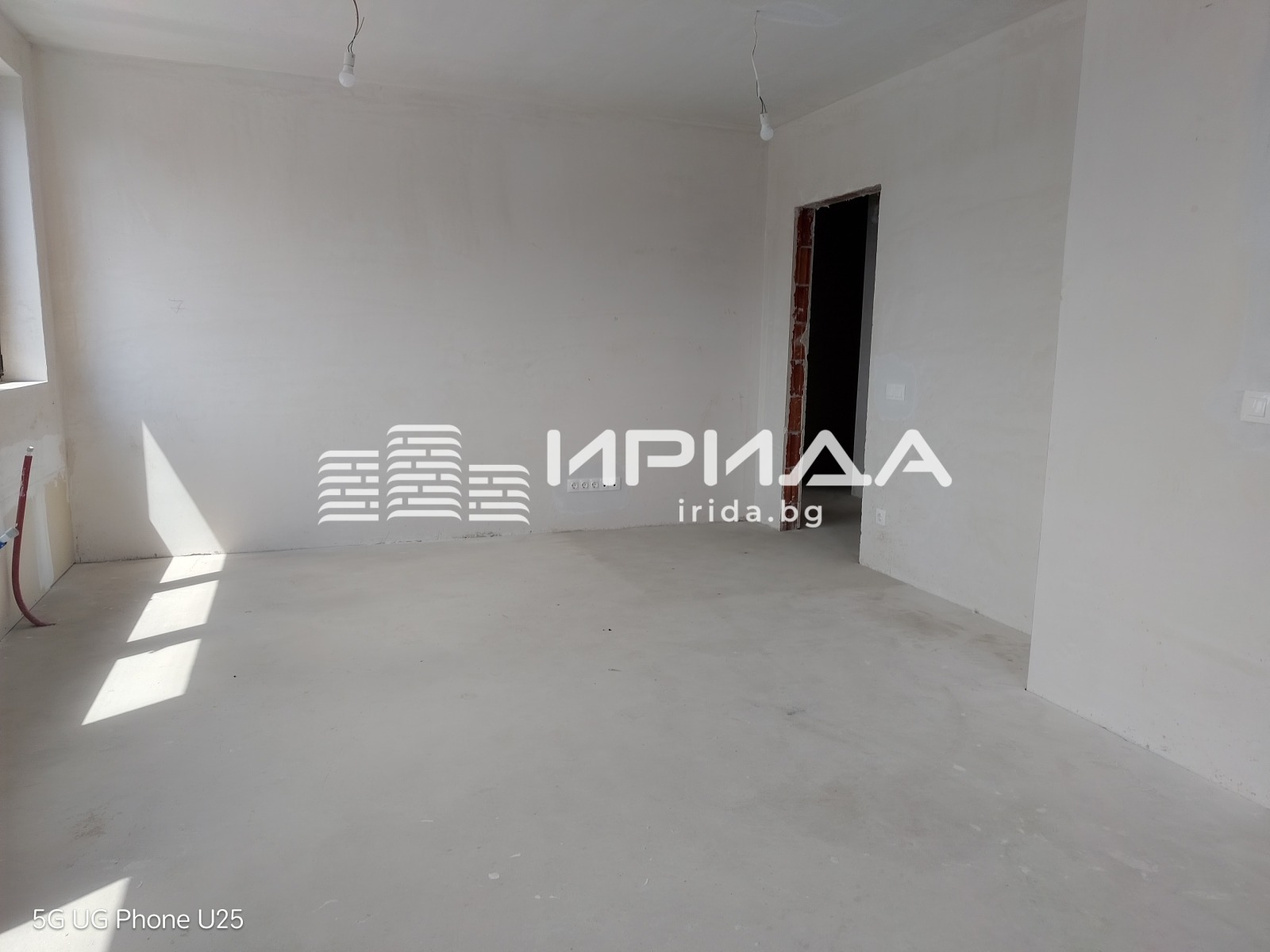 Продава 3-СТАЕН, гр. София, Център, снимка 7 - Апартаменти - 56482421