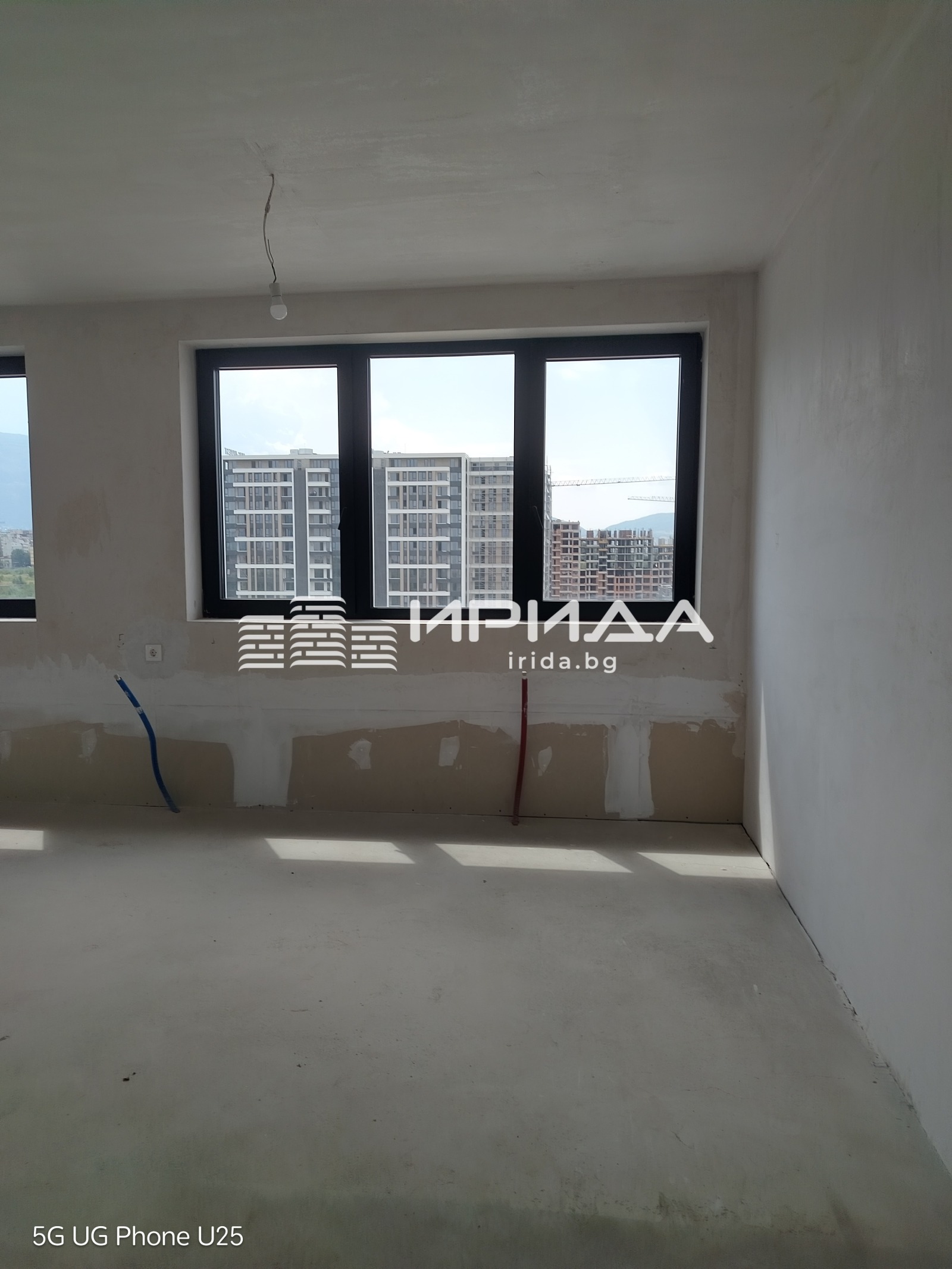 Продава 3-СТАЕН, гр. София, Център, снимка 8 - Апартаменти - 56482421