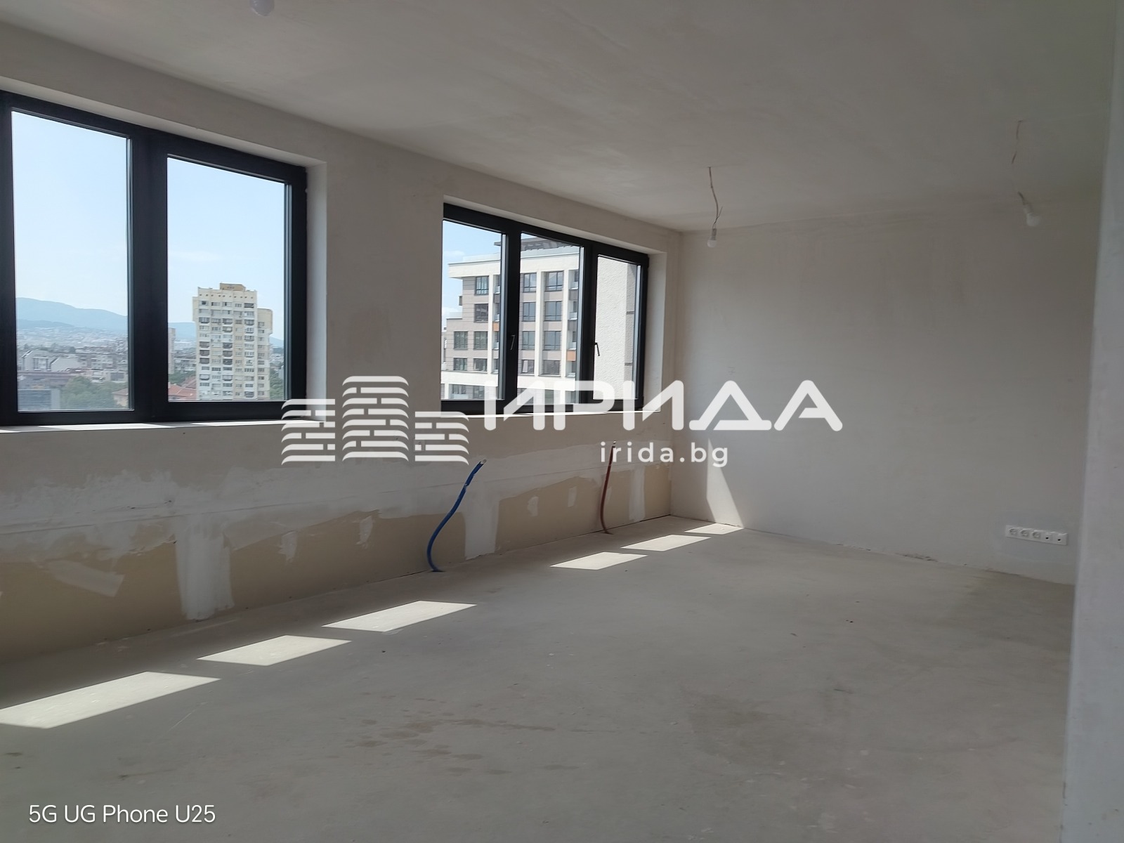 Продава 3-СТАЕН, гр. София, Център, снимка 4 - Апартаменти - 56482421