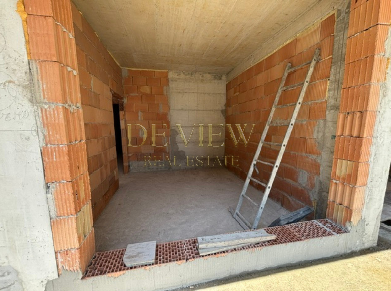 Продава БИЗНЕС ИМОТ, гр. Варна, Цветен квартал, снимка 8 - Други - 54702761