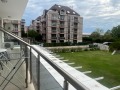 Продава 1-СТАЕН, к.к. Слънчев бряг, област Бургас, снимка 6